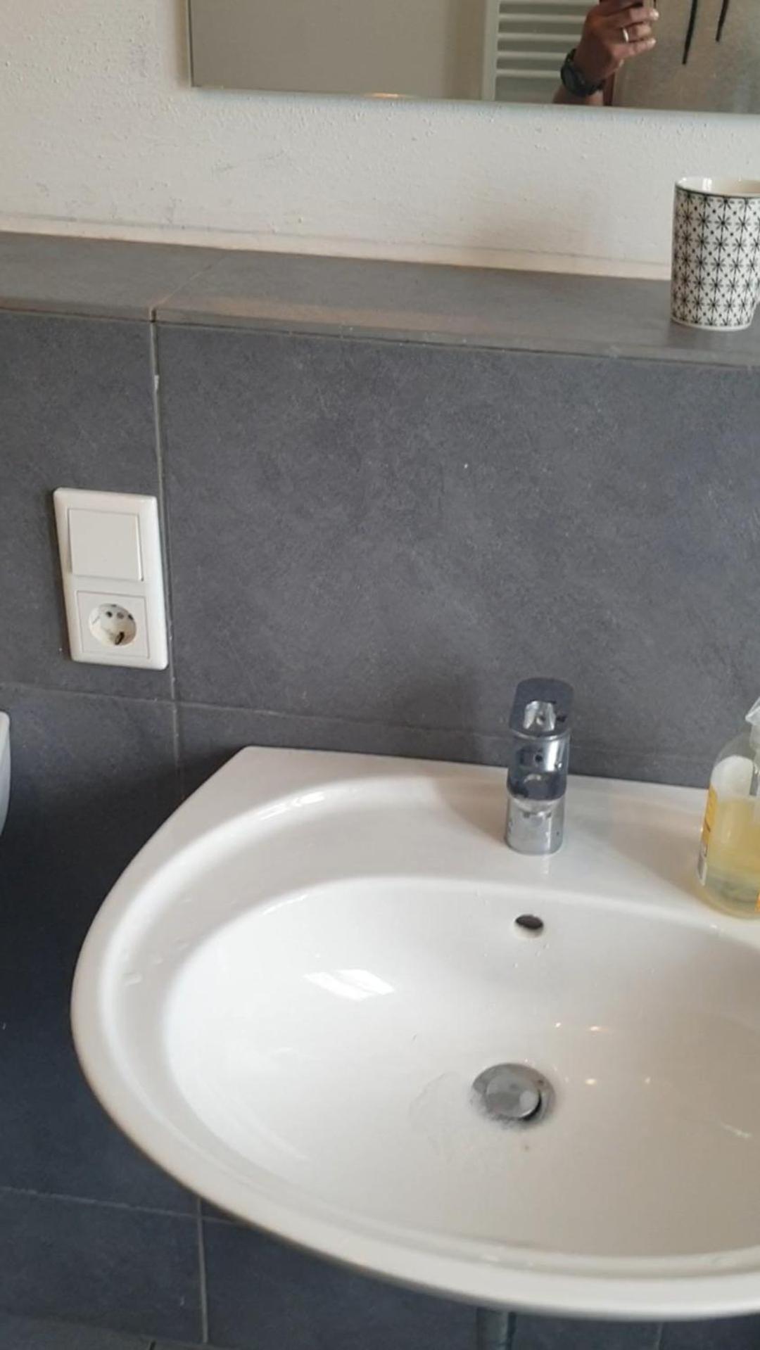 Downtown Apartments Βρέμη Εξωτερικό φωτογραφία
